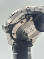 SEIKO SPB485J1 - immagine 13