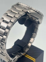 SEIKO SPB485J1 - immagine 14