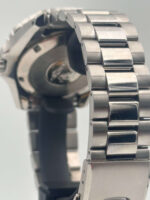 SEIKO SPB485J1 - immagine 15