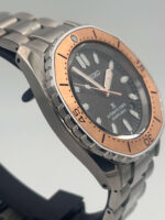 SEIKO SPB485J1 - immagine 16