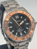 SEIKO SPB485J1 - immagine 17