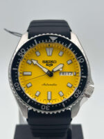 SEIKO SRPL87K1 - immagine 2