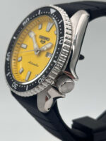 SEIKO SRPL87K1 - immagine 3