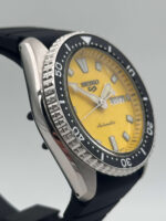 SEIKO SRPL87K1 - immagine 4