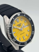 SEIKO SRPL87K1 - immagine 5