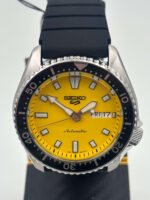 SEIKO SRPL87K1 - immagine 6