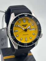 SEIKO SRPL87K1 - immagine 7