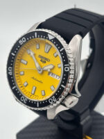 SEIKO SRPL87K1 - immagine 8