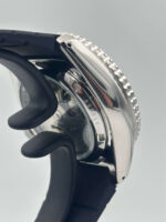 SEIKO SRPL87K1 - immagine 10