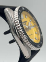 SEIKO SRPL87K1 - immagine 11