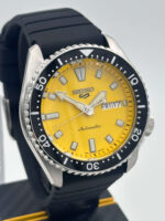 SEIKO SRPL87K1 - immagine 12