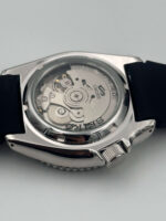 SEIKO SRPL87K1 - immagine 13