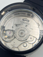 SEIKO SRPL87K1 - immagine 14