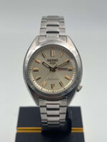 SEIKO SRE023K1 - immagine 2