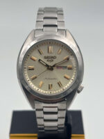 SEIKO SRE023K1 - immagine 3