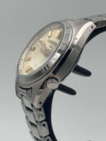 SEIKO SRE023K1 - immagine 5