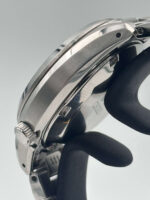 SEIKO SRE023K1 - immagine 6