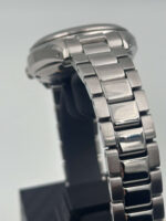 SEIKO SRE023K1 - immagine 7