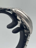 SEIKO SRE023K1 - immagine 8