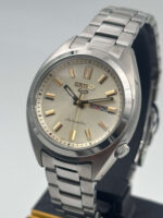 SEIKO SRE023K1 - immagine 9