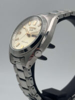SEIKO SRE023K1 - immagine 10