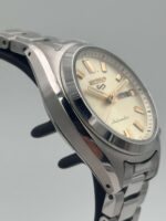 SEIKO SRE023K1 - immagine 11