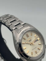 SEIKO SRE023K1 - immagine 12