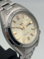 SEIKO SRE023K1 - immagine 13