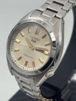 SEIKO SRE023K1 - immagine 14