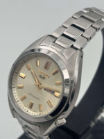 SEIKO SRE023K1 - immagine 15