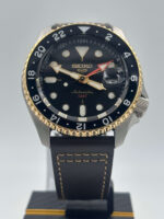 SEIKO SSK036K1 - immagine 2