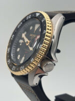 SEIKO SSK036K1 - immagine 3