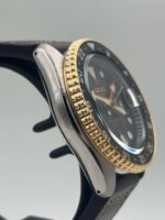 SEIKO SSK036K1 - immagine 4