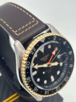 SEIKO SSK036K1 - immagine 5