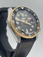 SEIKO SSK036K1 - immagine 6