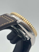 SEIKO SSK036K1 - immagine 7