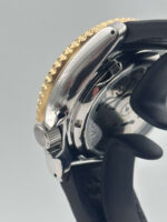 SEIKO SSK036K1 - immagine 9