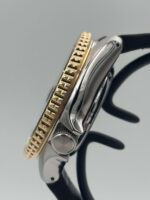 SEIKO SSK036K1 - immagine 10