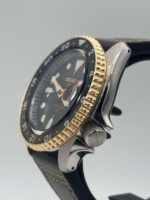 SEIKO SSK036K1 - immagine 11