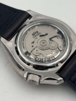 SEIKO SSK036K1 - immagine 12