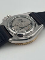 SEIKO SSK036K1 - immagine 13