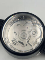 SEIKO SSK036K1 - immagine 14