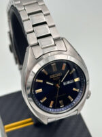 SEIKO SRE021K1 - immagine 2