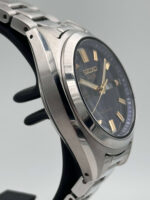 SEIKO SRE021K1 - immagine 3