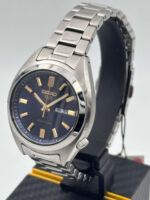 SEIKO SRE021K1 - immagine 5