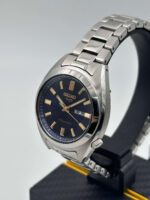 SEIKO SRE021K1 - immagine 6