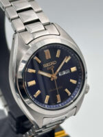 SEIKO SRE021K1 - immagine 7