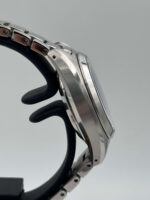 SEIKO SRE021K1 - immagine 8