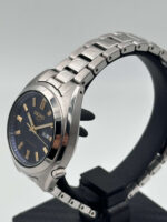 SEIKO SRE021K1 - immagine 10