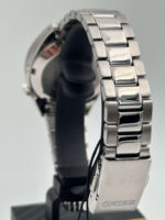 SEIKO SRE021K1 - immagine 11